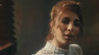 اصاله اغنية كلام فارغ كاملة بعد ما سمعتها 