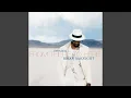 Download Lagu The Only One For Me