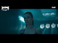 Download Lagu aespa 에스파 'Drift' (Official Audio)