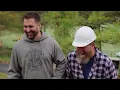 Barnwood Builders