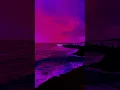 Download Lagu Gerua Song 💜💫| Arijit Singh song Status 🎸🍂| Aesthetic lyrical status 🍁❣️. #arijitsingh #viralshort