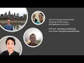 Tips for Enterprise PowerShell Scripting - Jeff Scripter and Adrian Rodriguez