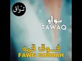 فوق قمه - Tawaq
