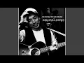 Download Lagu TekuTeku