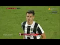 Download Lagu Astra - FCSB: gol Valentin Gheorghe ('20) I Etapa 4 Casa Liga 1