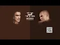 ישי לוי ומוש בן ארי עוד היום Ishay Levi and Mosh Ben Ari