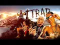 Download Lagu SET TRAP BRASIL 2025 - Oruam, Orochi, Poze do Rodo, Chefin, Filipe Ret e Cabelinho