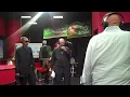 K-Ci and Jo Jo perform Life and If You Think You're Lonely on the Tom Joyner Morning Show.