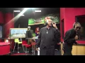 Download Lagu K-Ci and Jo Jo perform Life and If You Think You're Lonely on the Tom Joyner Morning Show.