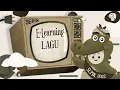 Download Lagu Sejarah Lagu Semanggi Surabaya