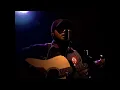 Download Lagu Sum 41 - There's No Solution (Acoustic Rolling Stone)