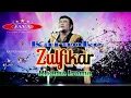 Download Lagu Karaoke Zulfikar - Rhoma Irama \u0026 Soneta Group || Java Karaoke