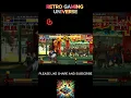 Download Lagu 🔥 KOF'95: A Tiny Chance Well Used by Iori ⚡ Ryo Was Left Shocked! 😱
