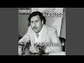 Download Lagu That long (feat. T_superthrowedd)