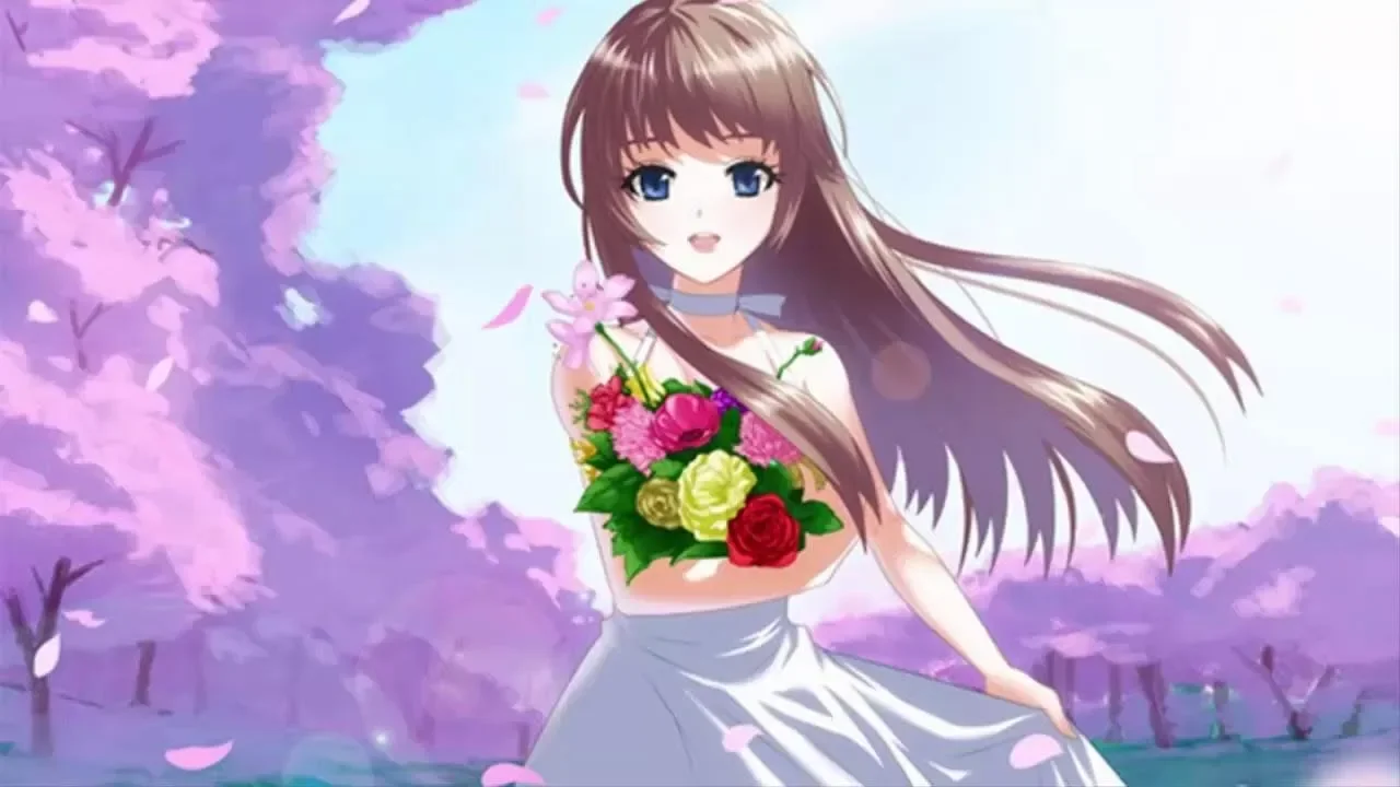 踊りたくなる　楽しい　ケルト音楽集　【作業用BGM】Celtic Music Vol 3