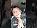 Download Lagu DEWI TRESNA
