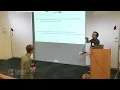 Dynamic Algorithms for Packing-Covering LPs via Multiplicative Weight Updates