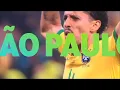 Download Lagu HD | Encerramento do Globo Rural e início do Auto Esporte (16/07/2023)