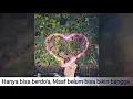Download Lagu Abiy Haddad Alwi feat Sulis