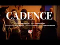 Jontha Links - Cadence (Official Music Video)