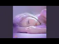 Download Lagu On The Ground (Official Instrumental)
