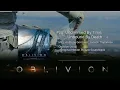 M83 - Undimmed By Time, Unbound By Death (Oblivion Soundtrack)