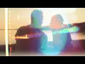 Download Lagu Smash Into Pieces - A Sky Full of Stars (Official Trailer)