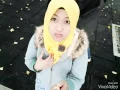 Download Lagu Wali band ~aku tidak malu