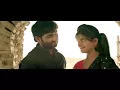 Download Lagu Saaj hoy tuza ||WhatsApp Status Saaj hoy tuza || baban