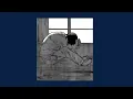 Download Lagu Chamber of Reflection (Your Anxiety Buddy Cover) {Slowed + Reverbed}