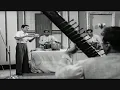 आप आए तो ख़याल ए दिले नाशाद आया.. Gumrah1963_Mala Sinha& SunilDutt Mahendra Kapoor_Sahir_Ravi_a tri.