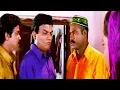 Super Duper Malayalam Comedy Scene # Jagathy, Dileep, Kalabhavan Mani, Harisree Ashokan Comedy