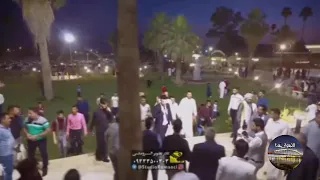 يا رحمة الله الخانو الفنان حسين الأهوازي 2019  يا رحمة الله الخانو الفنان حسين الأهوازي 2019