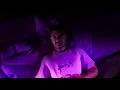 Jarreau Vandal - Nothing Nice (feat. Kojey Radical and Gaidaa)