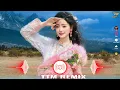 Download Lagu Duyên Đoạ Đày , Nhìn Nơi Xa Xăm Trong Lòng Bao Vấn Vương ♫ BXH Nhạc Trẻ Remix HAY NHẤT Hiện Nay