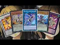 My Odd-Eyes Yugioh Deck Profile for Post The Legendary Arc-V Decks