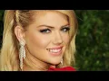 Kate Upton EXPOSED Secret Net Worth Hidden Love Life The Truth Behind Her Fame
