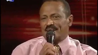 مجذوب اونسة أقدار يا نور عيني كنت فاكرك لي 