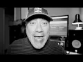 "Already Gone" Eagles Cover