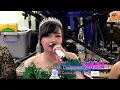 Download Lagu TOP TOPAN (wes tak cobo ngempet loro) COVER VANATA MUSIC PUTRA ALASKA SOUND