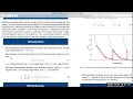 Unsupervised NNs for Quantum Eigenvalue Problems - NeurIPS ML4PS 2020