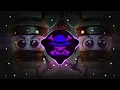 Download Lagu DJ TIA MONIKA X CLBK X WUT WUT X LAMPU KAKA VIRAL TIK TOK TERBARU 2025