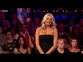 Rita Ora performs "Lonely Together" by Avicii (Strictly Come Dancing 2017 - BBC One)