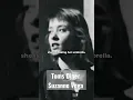 Download Lagu Tom's Diner - Suzanne Vega