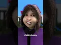 Download Lagu Chubby Bunny Gone Wrong 😢