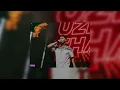 UZİ & YALAN DÜNYA