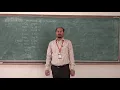 Microcontroller - 18EC46