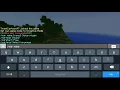 Pocketmine plugin Murder Mystery Plugin 1 2 10