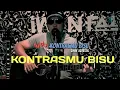 Download Lagu Iwan Fals - KONTRASMU BISU -  cover acoustic