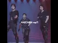 he's ATE!! | when the vocalits switch to rapper🔥 #haechan #해찬 #nct #nct127 #shorts #fyp